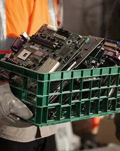 d3e deee et materiel informatique