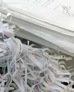 papier